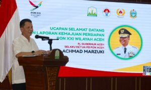 Ⓒ Hak cipta foto di atas dikembalikan sesungguhnya kepada pemilik foto