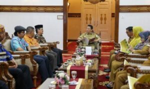 Ⓒ Hak cipta foto di atas dikembalikan sesungguhnya kepada pemilik foto