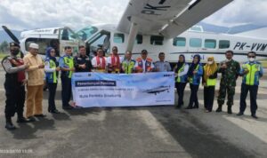 Ⓒ Hak cipta foto di atas dikembalikan sesungguhnya kepada pemilik foto
