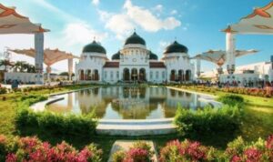 Ⓒ Hak cipta foto di atas dikembalikan sesungguhnya kepada pemilik foto