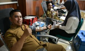 Ⓒ Hak cipta foto di atas dikembalikan sesungguhnya kepada pemilik foto