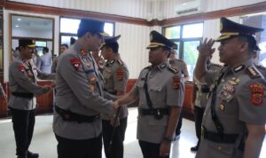 Ⓒ Hak cipta foto di atas dikembalikan sesungguhnya kepada pemilik foto
