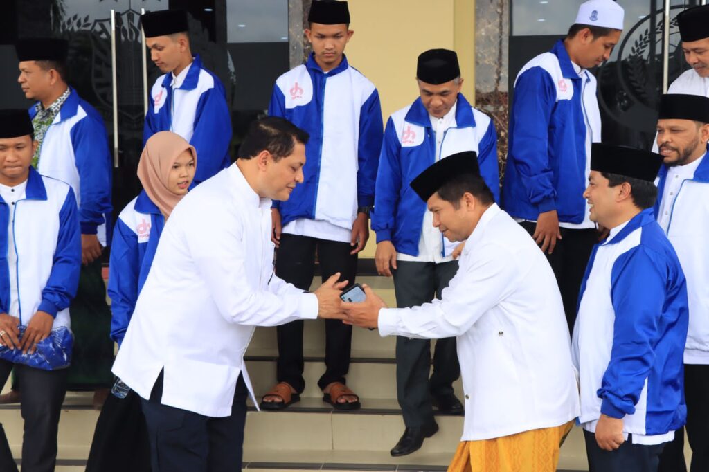 Ⓒ Hak cipta foto di atas dikembalikan sesungguhnya kepada pemilik foto