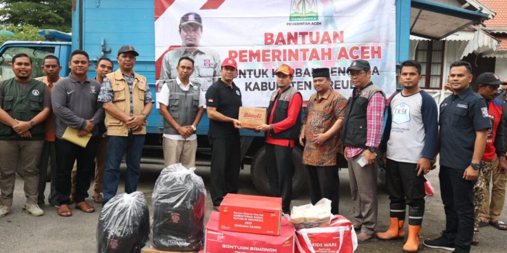 Ⓒ Hak cipta foto di atas dikembalikan sesungguhnya kepada pemilik foto