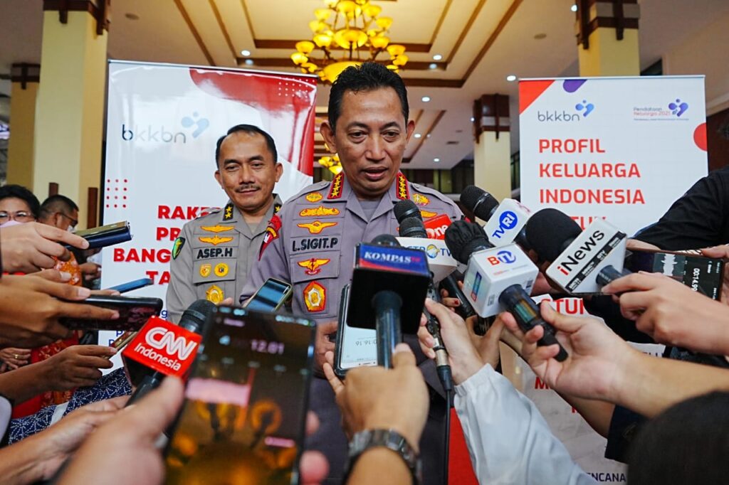 Ⓒ Hak cipta foto di atas dikembalikan sesungguhnya kepada pemilik foto