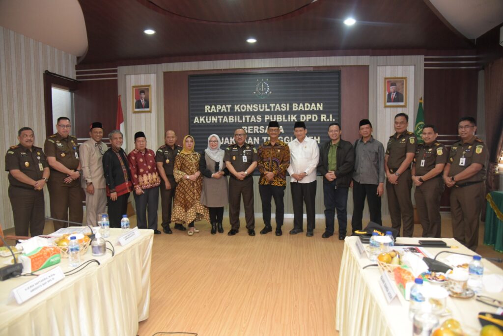 Ⓒ Hak cipta foto di atas dikembalikan sesungguhnya kepada pemilik foto