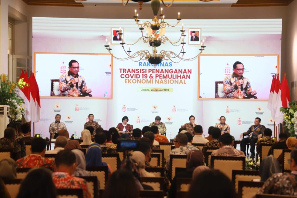 Ⓒ Hak cipta foto di atas dikembalikan sesungguhnya kepada pemilik foto