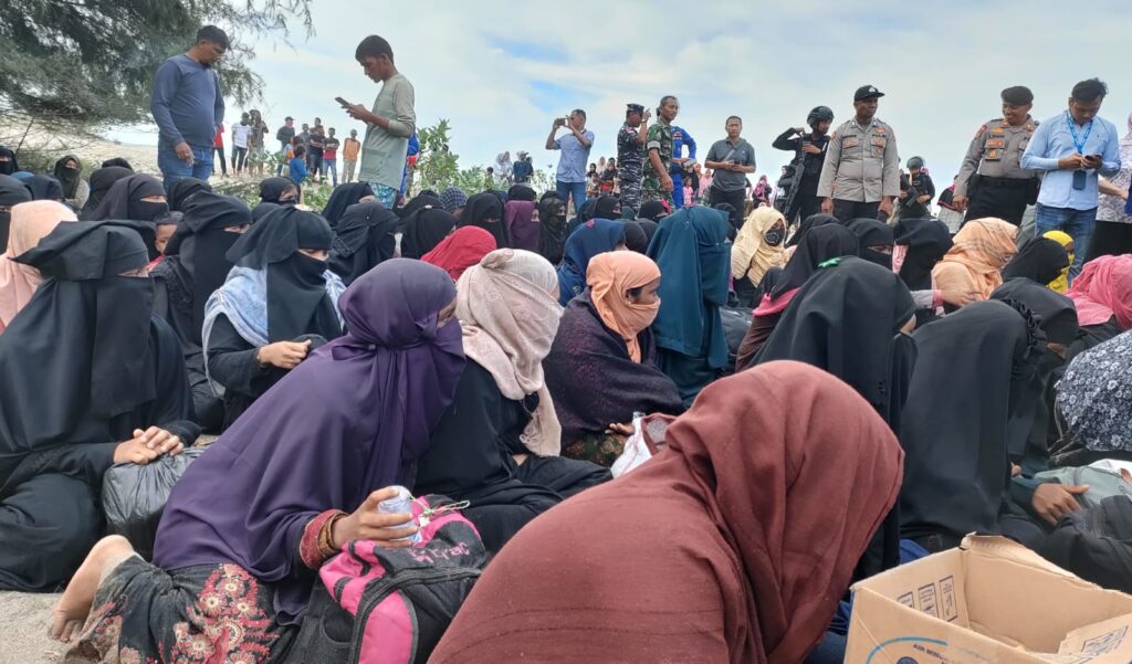 Ⓒ Hak cipta foto di atas dikembalikan sesungguhnya kepada pemilik foto