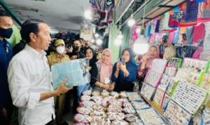 Ⓒ Hak cipta foto di atas dikembalikan sesungguhnya kepada pemilik foto