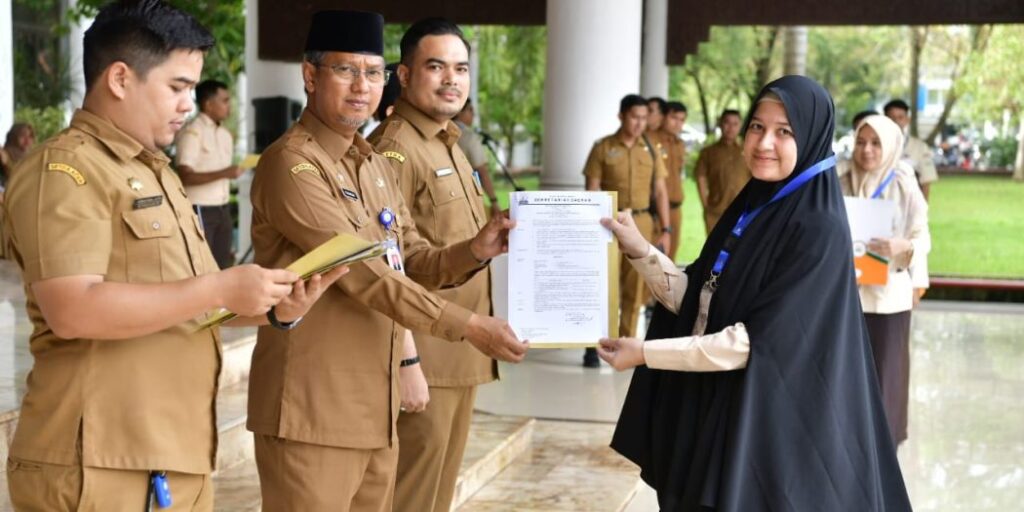 Ⓒ Hak cipta foto di atas dikembalikan sesungguhnya kepada pemilik foto