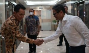 Ⓒ Hak cipta foto di atas dikembalikan sesungguhnya kepada pemilik foto