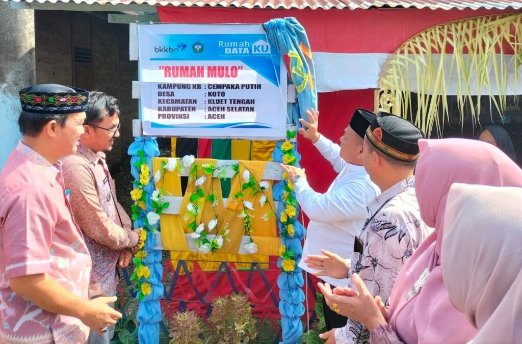 Ⓒ Hak cipta foto di atas dikembalikan sesungguhnya kepada pemilik foto