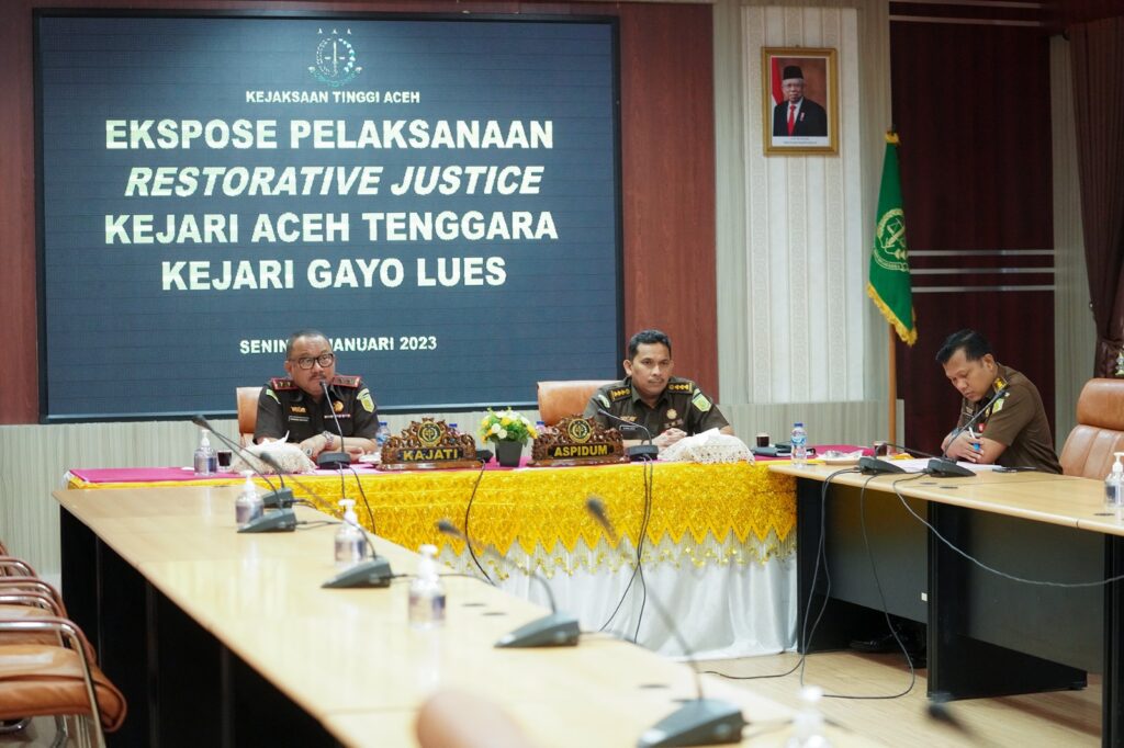Ⓒ Hak cipta foto di atas dikembalikan sesungguhnya kepada pemilik foto