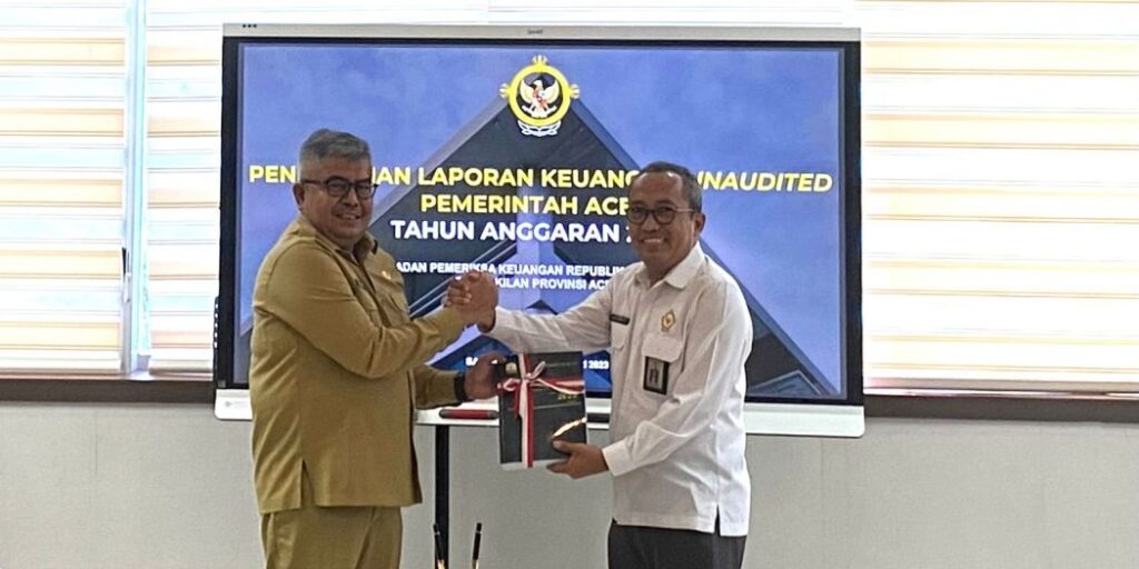 Ⓒ Hak cipta foto di atas dikembalikan sesungguhnya kepada pemilik foto