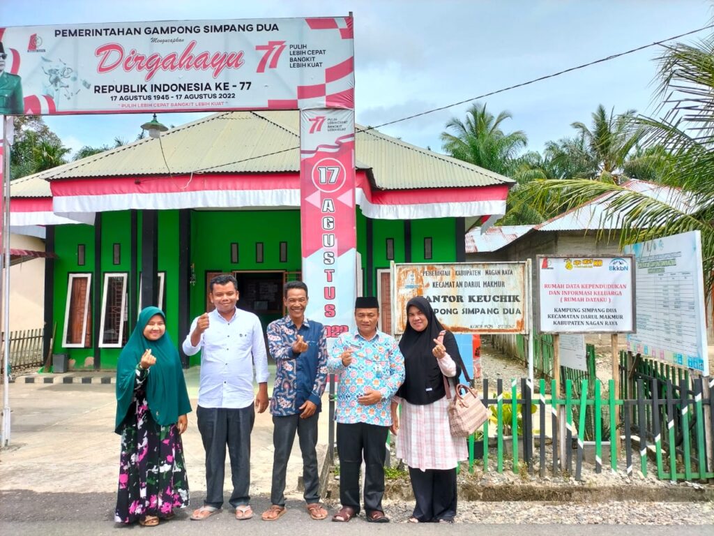 Ⓒ Hak cipta foto di atas dikembalikan sesungguhnya kepada pemilik foto
