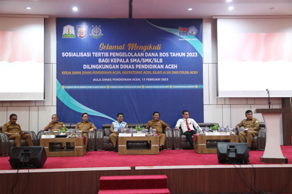 Ⓒ Hak cipta foto di atas dikembalikan sesungguhnya kepada pemilik foto