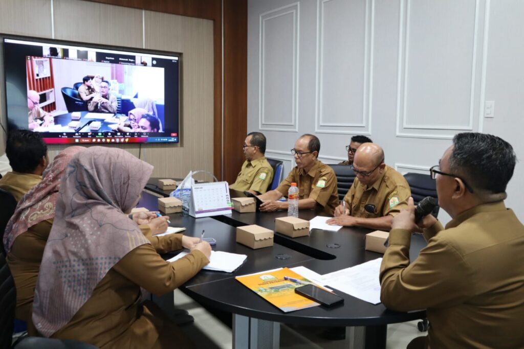 Ⓒ Hak cipta foto di atas dikembalikan sesungguhnya kepada pemilik foto