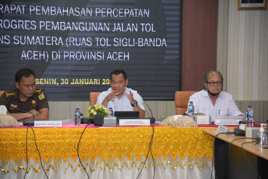 Ⓒ Hak cipta foto di atas dikembalikan sesungguhnya kepada pemilik foto