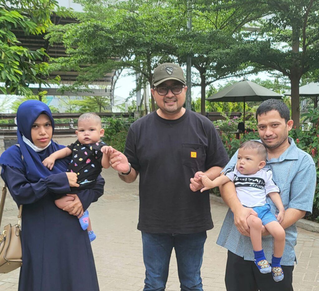 Ⓒ Hak cipta foto di atas dikembalikan sesungguhnya kepada pemilik foto