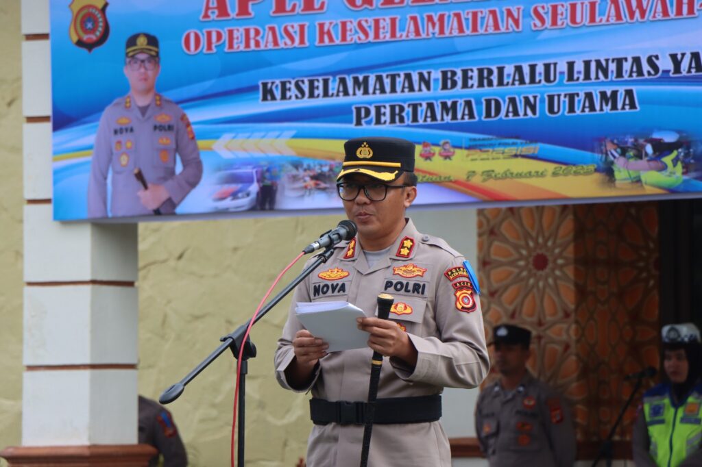 Ⓒ Hak cipta foto di atas dikembalikan sesungguhnya kepada pemilik foto