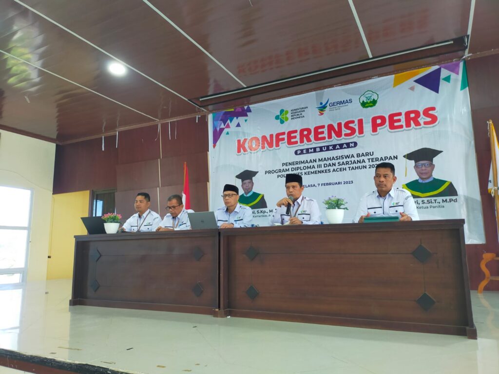 Ⓒ Hak cipta foto di atas dikembalikan sesungguhnya kepada pemilik foto