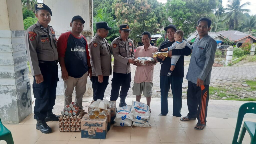 Ⓒ Hak cipta foto di atas dikembalikan sesungguhnya kepada pemilik foto