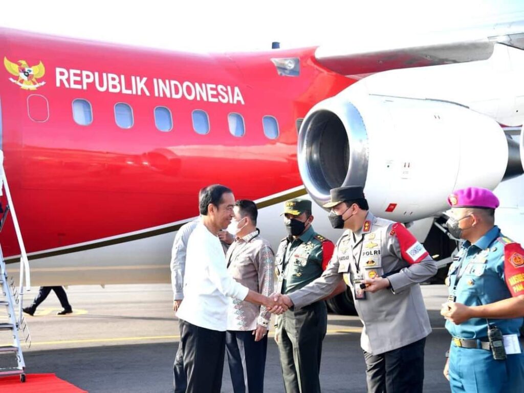 Ⓒ Hak cipta foto di atas dikembalikan sesungguhnya kepada pemilik foto