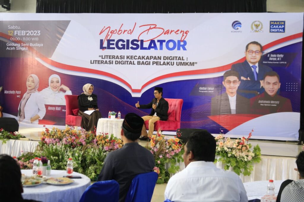 Ⓒ Hak cipta foto di atas dikembalikan sesungguhnya kepada pemilik foto