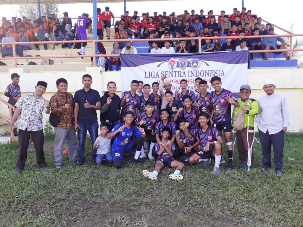 Ⓒ Hak cipta foto di atas dikembalikan sesungguhnya kepada pemilik foto