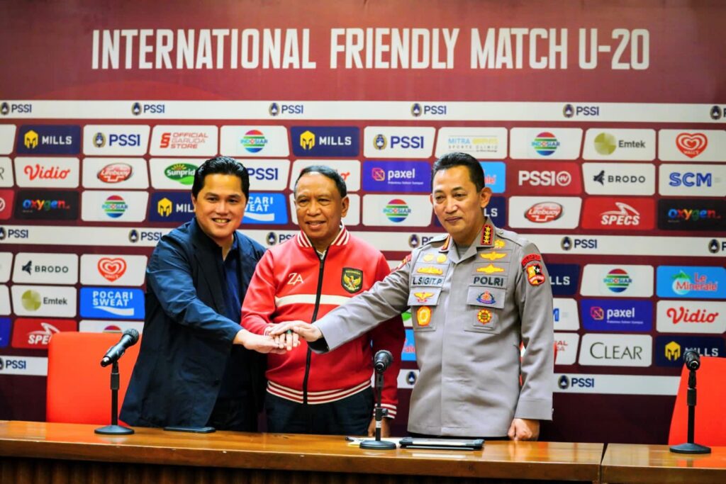 Ⓒ Hak cipta foto di atas dikembalikan sesungguhnya kepada pemilik foto