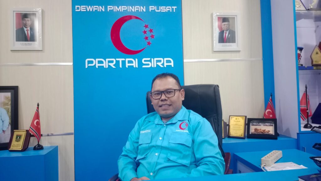 Ⓒ Hak cipta foto di atas dikembalikan sesungguhnya kepada pemilik foto