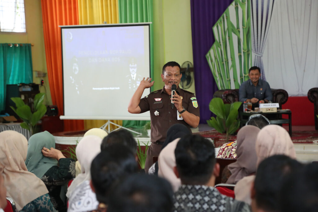 Ⓒ Hak cipta foto di atas dikembalikan sesungguhnya kepada pemilik foto