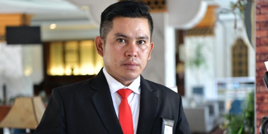 Ⓒ Hak cipta foto di atas dikembalikan sesungguhnya kepada pemilik foto