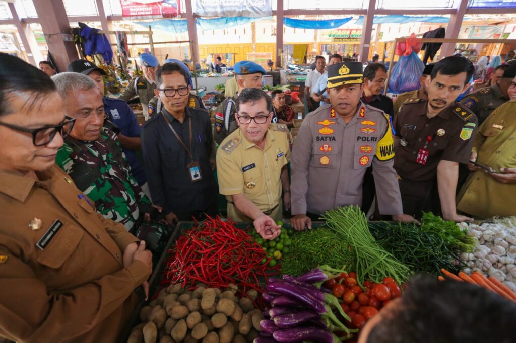 Ⓒ Hak cipta foto di atas dikembalikan sesungguhnya kepada pemilik foto
