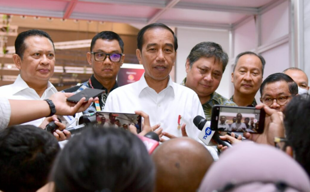 Ⓒ Hak cipta foto di atas dikembalikan sesungguhnya kepada pemilik foto