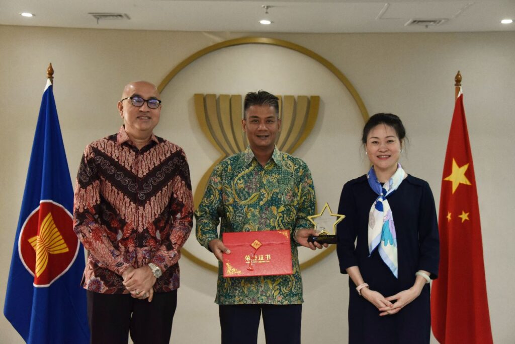 Ⓒ Hak cipta foto di atas dikembalikan sesungguhnya kepada pemilik foto