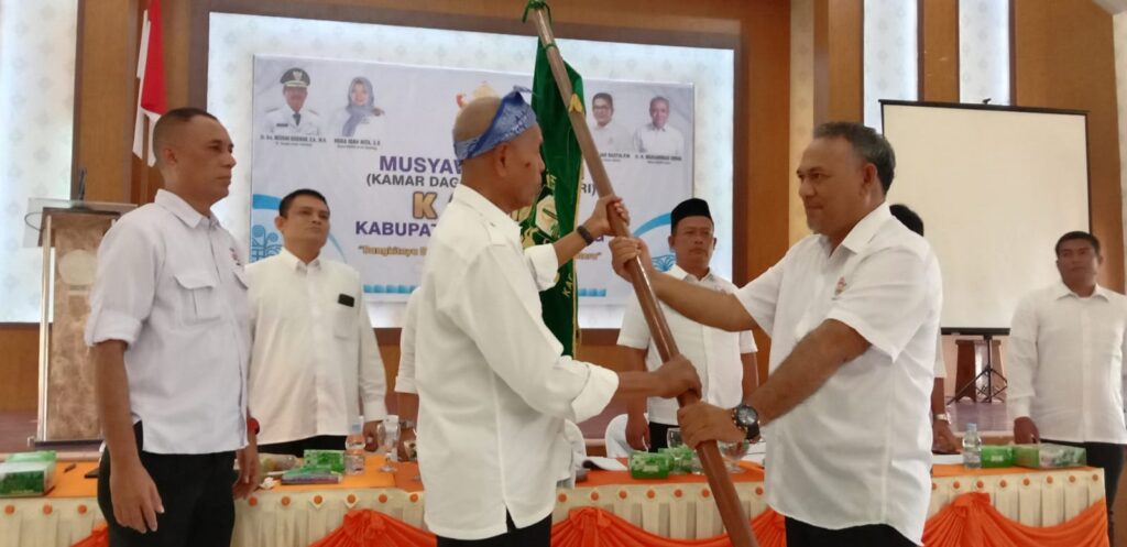 Ⓒ Hak cipta foto di atas dikembalikan sesungguhnya kepada pemilik foto