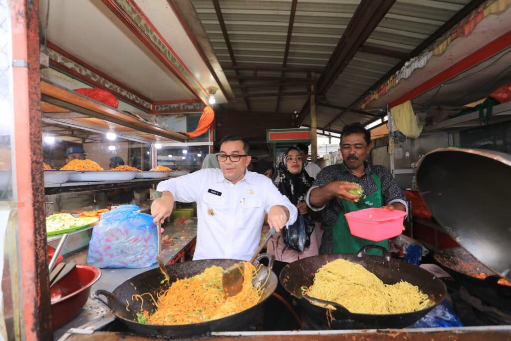 Ⓒ Hak cipta foto di atas dikembalikan sesungguhnya kepada pemilik foto