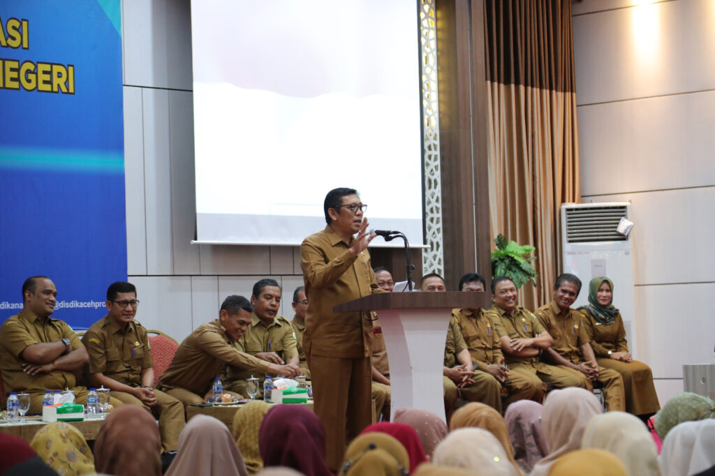 Ⓒ Hak cipta foto di atas dikembalikan sesungguhnya kepada pemilik foto