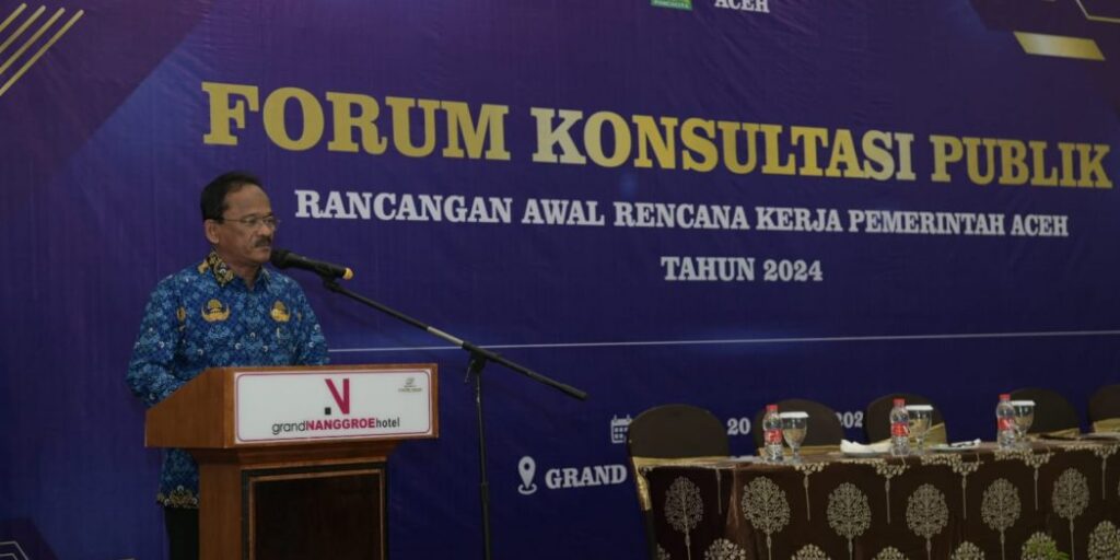 Ⓒ Hak cipta foto di atas dikembalikan sesungguhnya kepada pemilik foto