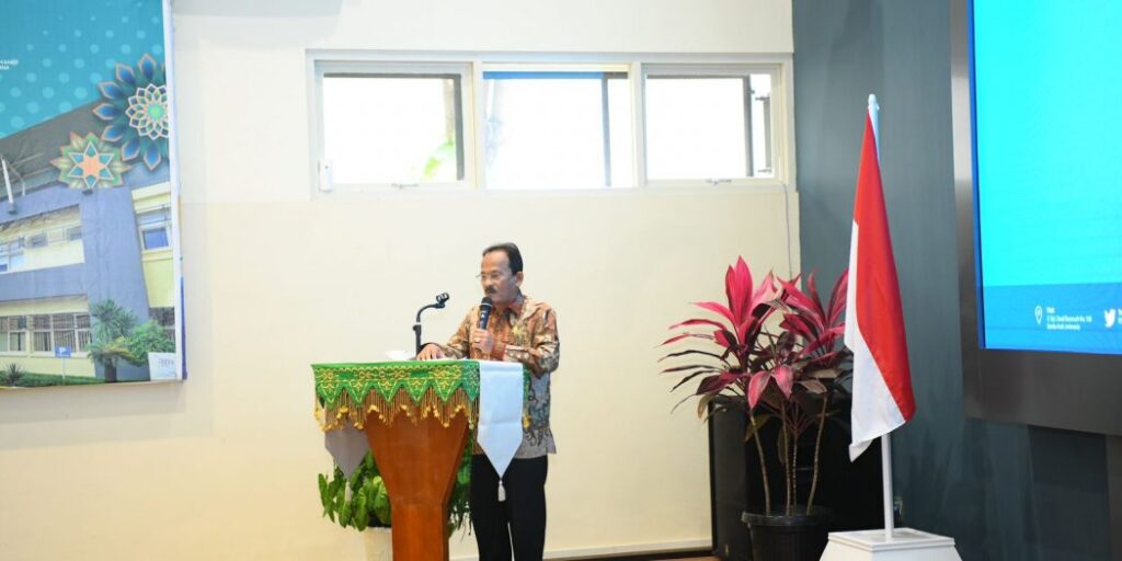 Ⓒ Hak cipta foto di atas dikembalikan sesungguhnya kepada pemilik foto