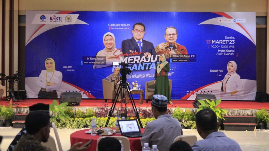 Ⓒ Hak cipta foto di atas dikembalikan sesungguhnya kepada pemilik foto