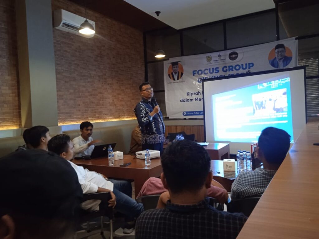 Ⓒ Hak cipta foto di atas dikembalikan sesungguhnya kepada pemilik foto