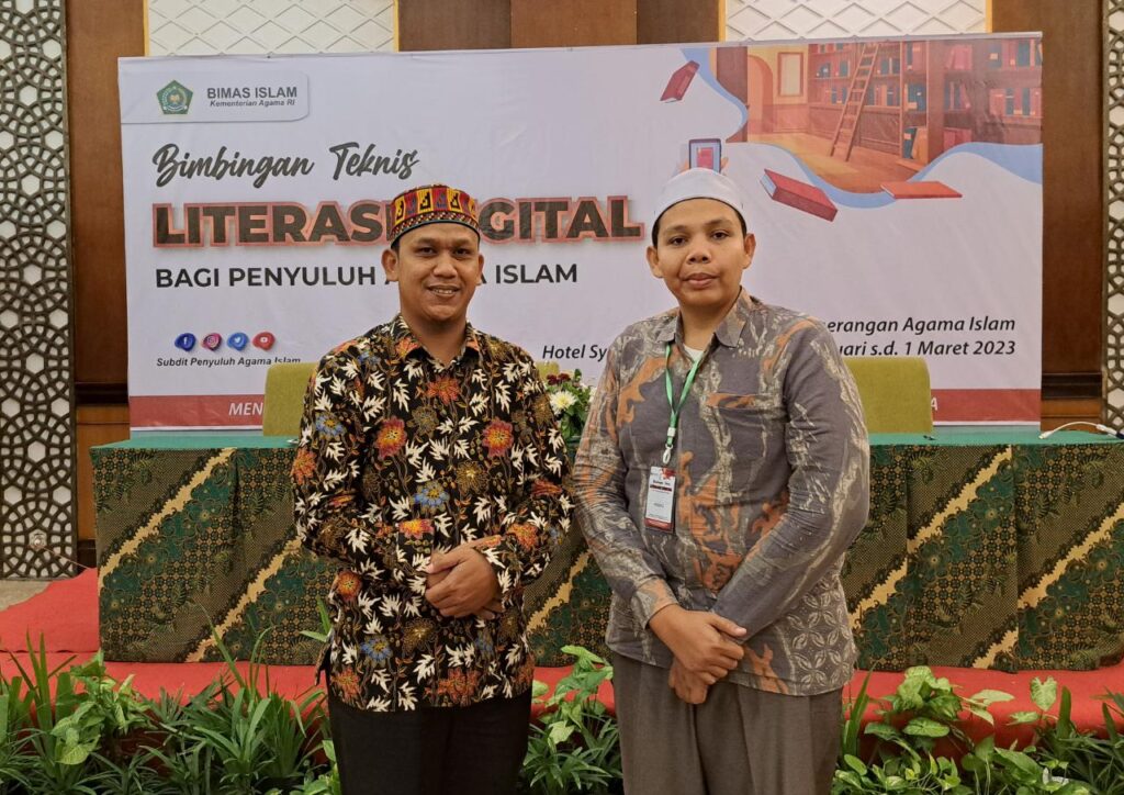 Ⓒ Hak cipta foto di atas dikembalikan sesungguhnya kepada pemilik foto