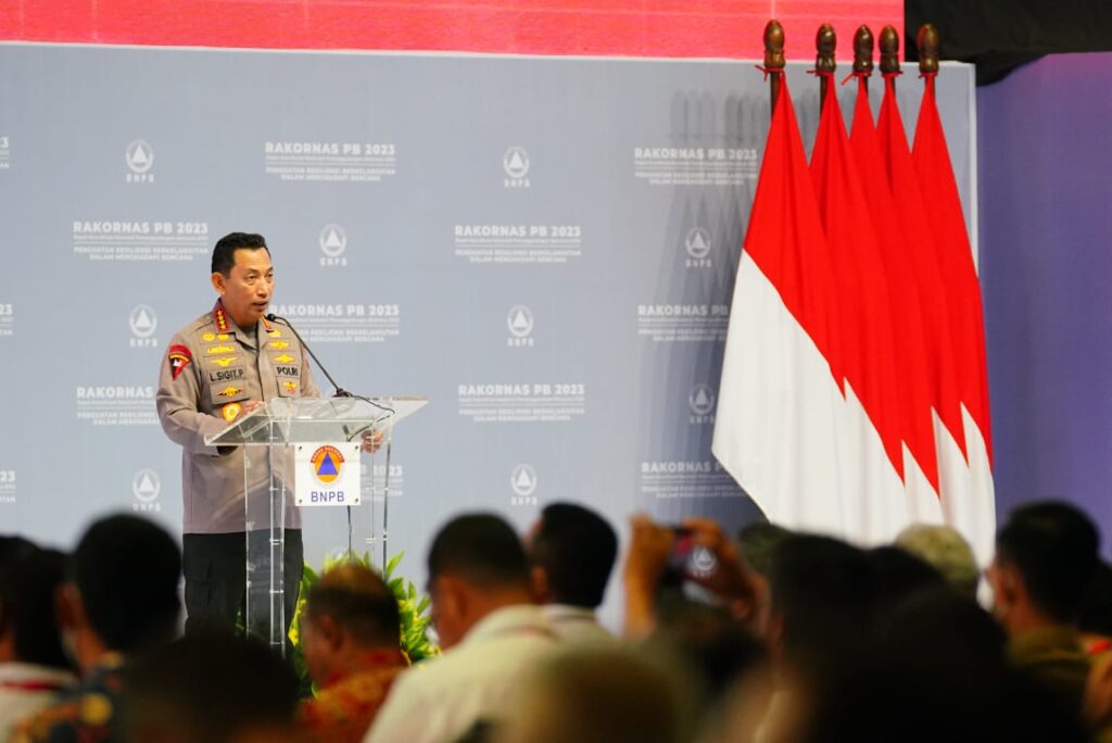 Ⓒ Hak cipta foto di atas dikembalikan sesungguhnya kepada pemilik foto