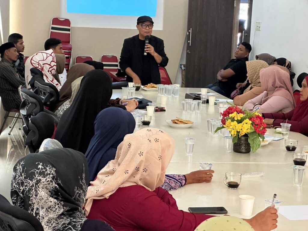 Ⓒ Hak cipta foto di atas dikembalikan sesungguhnya kepada pemilik foto