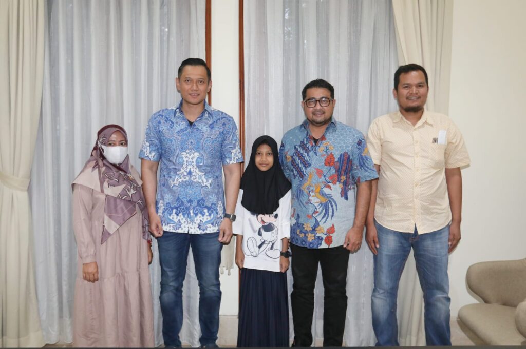 Ⓒ Hak cipta foto di atas dikembalikan sesungguhnya kepada pemilik foto