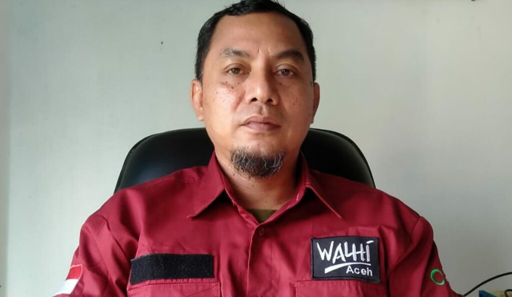 Ⓒ Hak cipta foto di atas dikembalikan sesungguhnya kepada pemilik foto
