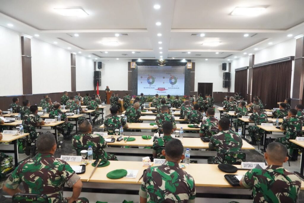 Ⓒ Hak cipta foto di atas dikembalikan sesungguhnya kepada pemilik foto