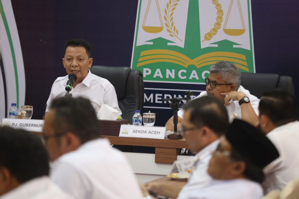 Ⓒ Hak cipta foto di atas dikembalikan sesungguhnya kepada pemilik foto
